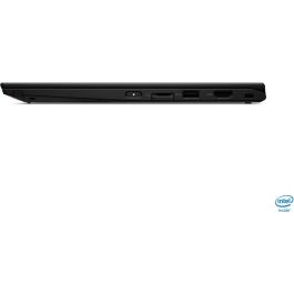 Lenovo Yoga X13 i5 8GB 256GB SSD Táctil 13.3" FHD (1920x1080) WiFi 6 Windows 11 Pro