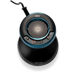 Bellissima Difusor de Aire Caliente Style Expert Diffon - 770 W