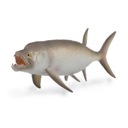 Xiphactinus - Escala1:40 - L - 88928 - Collecta Precio: 7.9618. SKU: B1636G3K8R