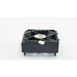 Lenovo 9225 FAN HOLDER ASSY Lenovo 9225 FAN HOLDER ASSY
