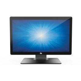 ELO TOUCH SYSTEMS 2702L E351997 - Monitor táctil 27 pulgadas con soporte ELO TOUCH SYSTEMS 2702L E351997 - Monitor táctil 27 pulgadas con soporte Precio: 1024.58999995. SKU: B18CHXSDDF