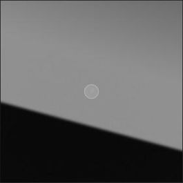 GIRA Módulo de Cámara 106 2-Drahtbus 100° Visión, Cristal Negro, IP54 Precio: 1191.78999973. SKU: B1D35M3BAP