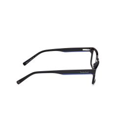 Montura de Gafas Hombre Timberland