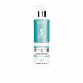 Sérum Capilar Neomoshy Absolu Hydration (180 ml) Sérum Capilar Neomoshy Absolu Hydration (180 ml) Precio: 17.5000001. SKU: S05104358