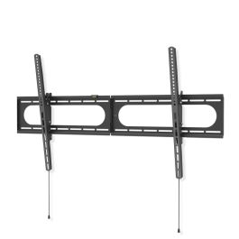Soporte Altavoz Hama 00220844 Negro Precio: 76.4999994. SKU: B13TLCKXBJ