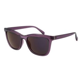 Gafas de Sol Mujer Esprit ET39111 54544 Gafas de Sol Mujer Esprit ET39111 54544