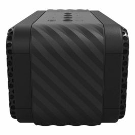 Altavoz Bluetooth Portátil KLIPSCH Negro