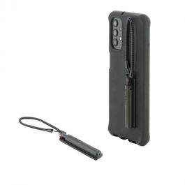 Lápiz Óptico Mobilis 001080 Negro Multicolor (10 Unidades) Lápiz Óptico Mobilis 001080 Negro Multicolor (10 Unidades)