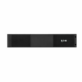 SAI Interactivo Eaton 9EEBM72R SAI Interactivo Eaton 9EEBM72R