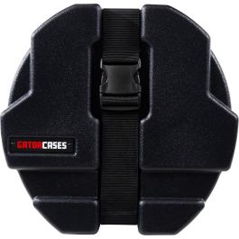 GATOR GRT-T0807 Estuche para Tom - 08" X 07"