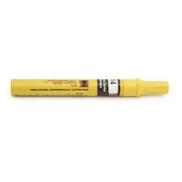 KONIG 142 Lápiz de Retoque Color Roble Medio Precio: 17.89000004. SKU: B1ED9MTGRL
