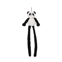 Freedog Juguete para Perro XL Panda Con Sonido 22x71 cm Precio: 11.49999972. SKU: B15YD3HVLK