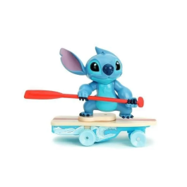 Jada Toys Jada Stitch Surfer RC - A partir de 3 años Precio: 63.50000019. SKU: B1JWB3TX7B