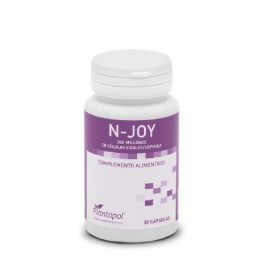 N-Joy Precio: 26.7899995. SKU: B16E3N3EGG