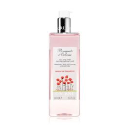 Orlane Gel Douche Parfumée Coquelicot 500 mL Precio: 13.50000025. SKU: B1GPMVVBHF