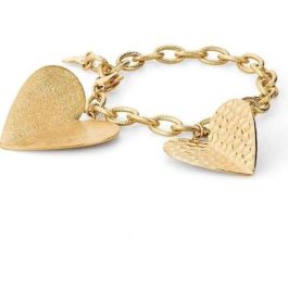 Pulsera Mujer Brosway Heart beat Precio: 44.5000006. SKU: S7232810