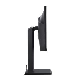 Acer Monitor Led B247Ty 23.8 Pulgadas Full HD IPS 100Hz AMD FreeSync Flicker Free, Negro