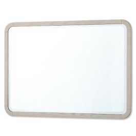 Espejo de pared Home ESPRIT Precio: 246.68999993. SKU: B17ML23DA9