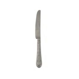 Vecchio Cuchillo Mesa 230 Mm (12 Unidades) Precio: 84.98999949. SKU: B1KCCP5C7H