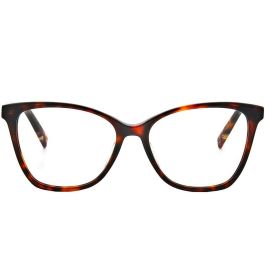 Montura de Gafas Mujer Missoni MIS 0013