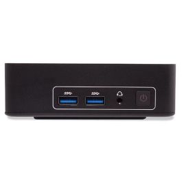 Mini PC Aopen DEN5128 I3-1215U Intel Core I3-1215U 8 GB RAM 128 GB SSD Precio: 656.49999943. SKU: B1HAX5MP58