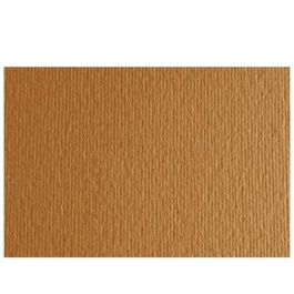 Sadipal Cartulina Texturizada Lr 200 220g/m² Avana 50x70 cm (20 Unidades) para Dibujo y Manualidades (20 Unidades) Precio: 8.79000023. SKU: B1EZ2239ES