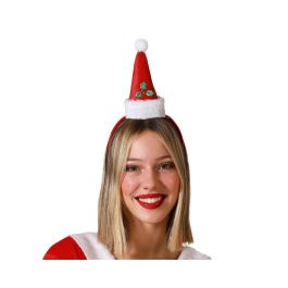 Diadema Navidad Precio: 1.49999949. SKU: B1KJATFQZP