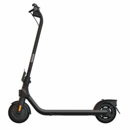 Patinete eléctrico - Segway-Ninebot - KickScooter E2 E - 450W - 8.1