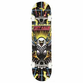 Skate Tony Hawk Arcade Negro 7.5" Precio: 43.49999973. SKU: S6444646