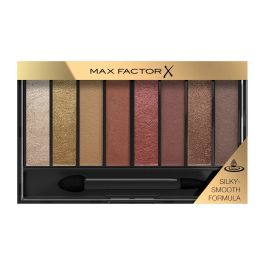 Sombra de ojos Max Factor Masterpiece