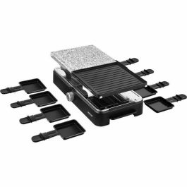 Plancha de Cocina Sencor Plancha de Cocina Sencor