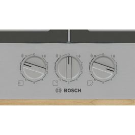 Placa de Inducción BOSCH PCC6A5I90 60 cm