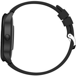 Smartwatch Denver Electronics SWC-387B Negro