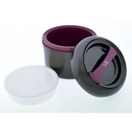 Fiambrera JATA 943 Redondo Precio: 18.49999976. SKU: B17245GDXW