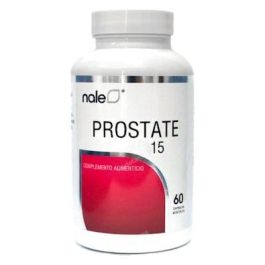 Prostate 15 Precio: 24.7900004. SKU: B1JMZF8EWY