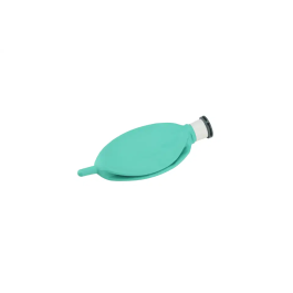 Bolsa Respiratoria Nitrilo 3 L Covetrus Precio: 12.94999959. SKU: B137HYX4X8