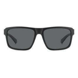 Gafas de Sol Hombre Polaroid PLD 2158_S