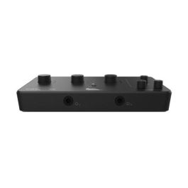 Creative Labs Sound Blaster Live! Audio A3 USB Precio: 150.49999965. SKU: B1G9RYWNRD
