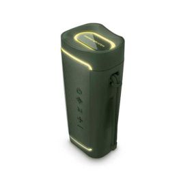 Altavoz Bluetooth Energy Sistem Yemo Eco Altavoz Bluetooth Energy Sistem Yemo Eco
