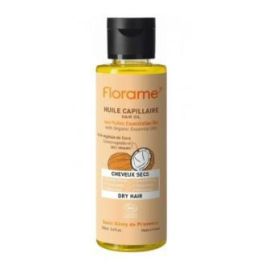 Aceite Capilar Cabello Seco 100 Ml Precio: 17.5000001. SKU: B1HFVE9QC6