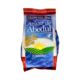 Azúcar De Abedul (Xilitol) Precio: 10.6900002. SKU: B12W924YR8