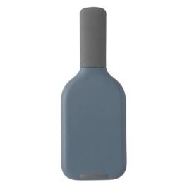 Berghoff 3950030 Rallador Multiusos para Jengibre, Ajo, Nuez Moscada y Frutas Cítricas Berghoff 3950030 Rallador Multiusos para Jengibre, Ajo, Nuez Moscada y Frutas Cítricas