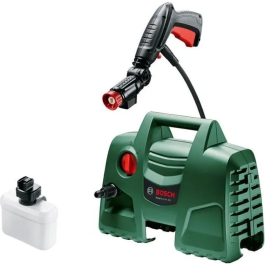 Bosch Hidrolimpiadora EasyAquatak 100 - 100 bar - 1200 W Precio: 103.88999984. SKU: B183GSGZXE