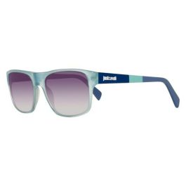 Gafas de Sol Unisex Just Cavalli JC743S-5787B Ø 19 mm Precio: 48.89000039. SKU: S0316824