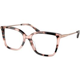 Montura de Gafas Mujer Michael Kors SHENANDOAH MK 4101U