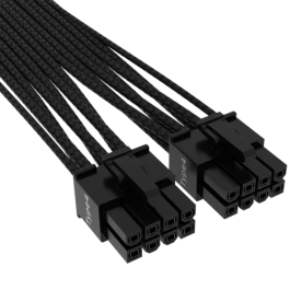 Corsair CP-8920331 cable de alimentación interna