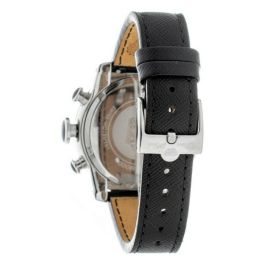 Reloj Mujer Glam Rock gr32107 (Ø 44 mm) Reloj Mujer Glam Rock gr32107 (Ø 44 mm)