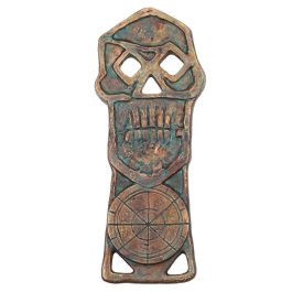 SD TOYS Réplica Llave de Huesos The Goonies Precio: 87.5000005. SKU: B1B49JRY7Q