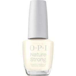 Crema Hidratante Opi NATURE STRONG Cauliflower Power 15 ml Crema Hidratante Opi NATURE STRONG Cauliflower Power 15 ml Precio: 17.5000001. SKU: B1FKHDH4ZA