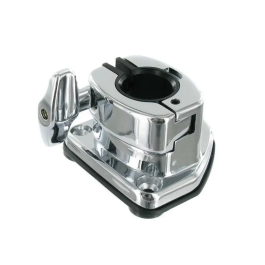 Pearl Abrazadera Montaje Timbal